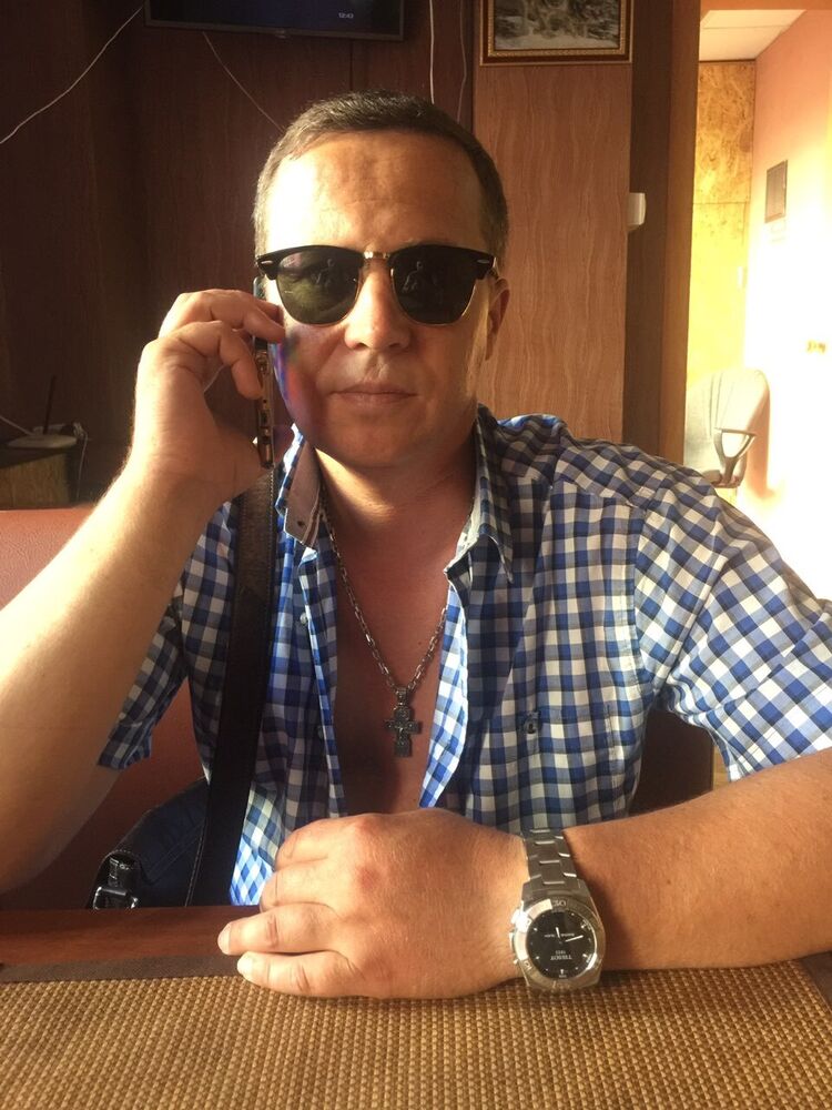 ���������� �������, ���� ������� ��������, 51 ���, ������������ ��� ����� � ���������, c�������� ���������