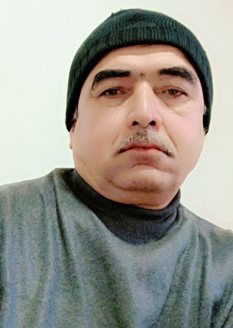 ���������� ������, ���� ������� ������, 62 ����, ������������ ��� ������, ����� � ���������