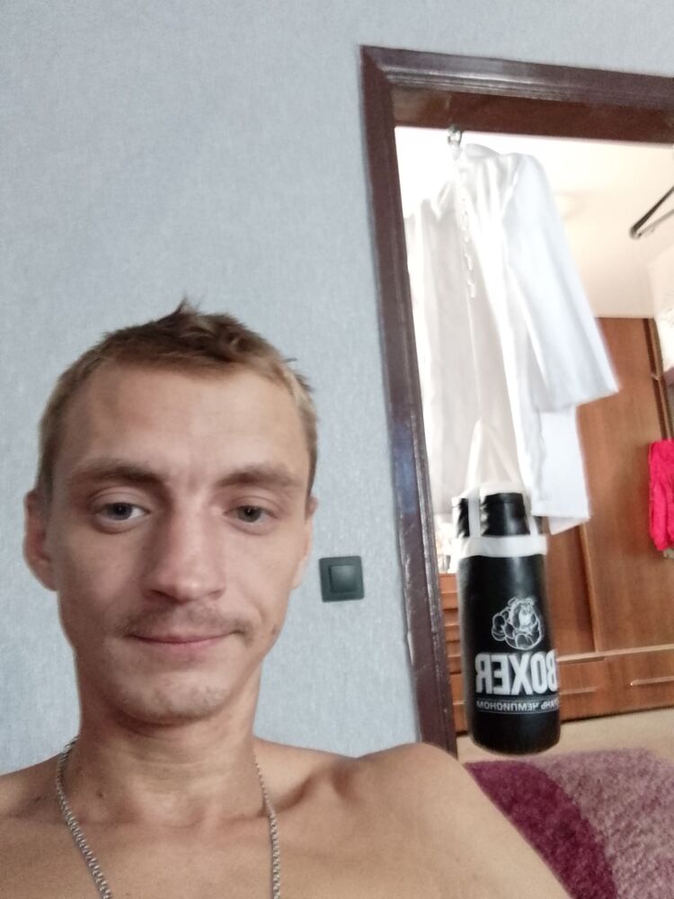  45966638  , 30 ,    