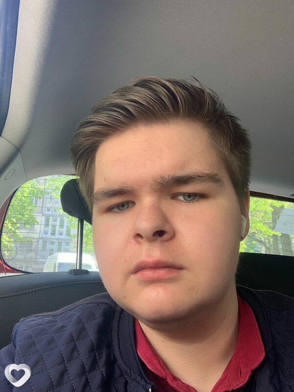 ���� 25178828 ����� �������, 24 ����, ���� ���������� � �����