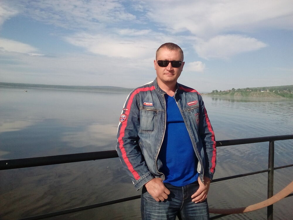 ���������� ����������, ���� ������� ������, 47 ���, ������������ ��� ������, ����� � ���������, c�������� ���������