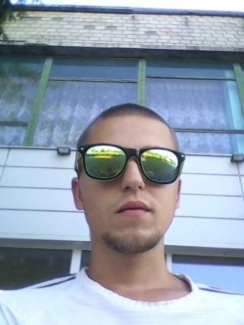  ,   , 28 ,   ,   , c 