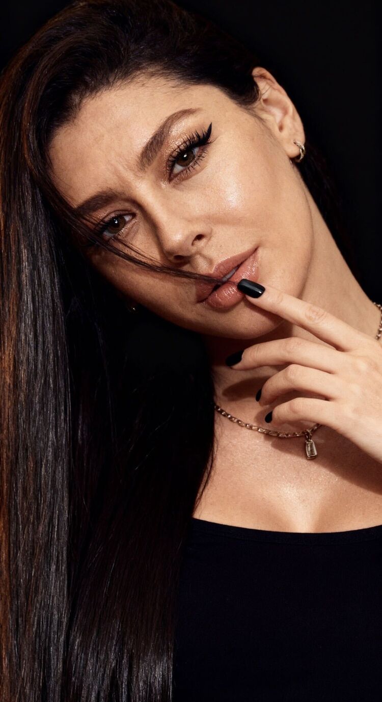 ���� 55712198 ������� ��������, 31 ���, ���� ���������� � �����������