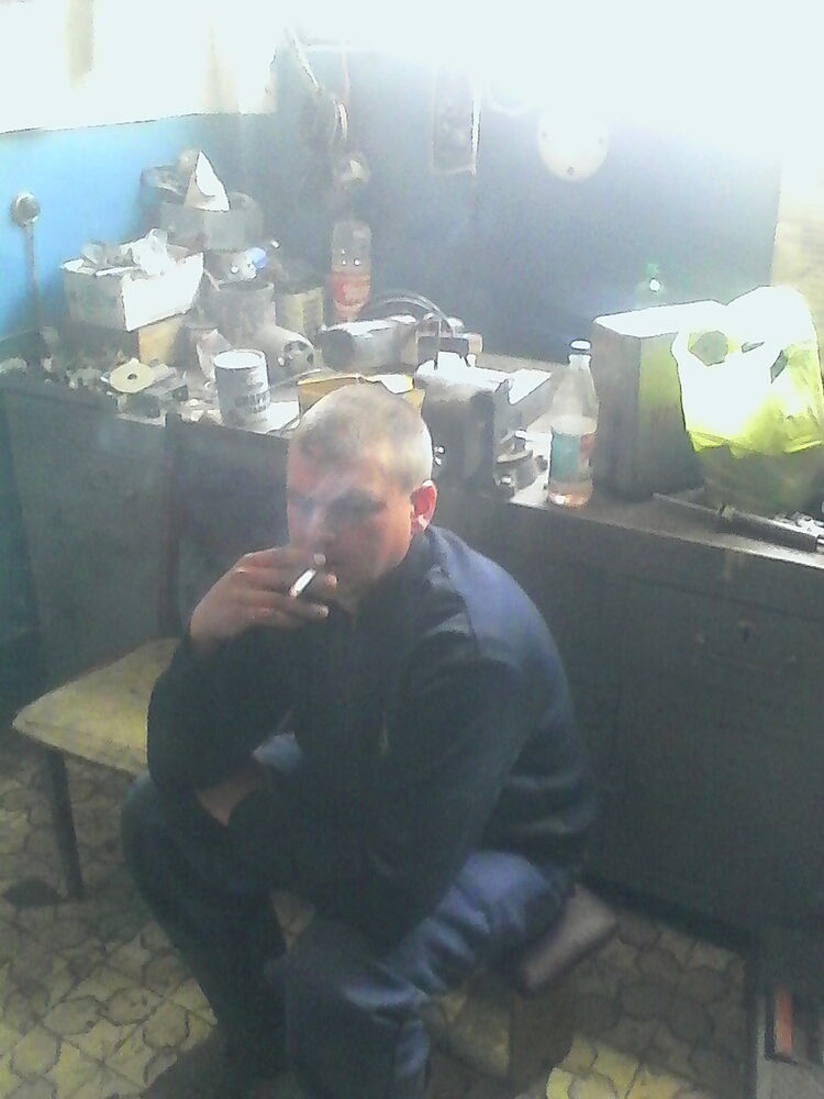 ���� 6009438 ������� ������, 40 ���, ���� ���������� � ���������