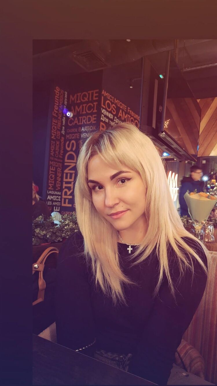 ���� 54857618 ������� �����, 25 ���, ���� ���������� � �����������