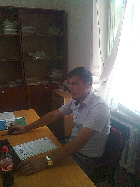 ���� 4772298 ������� 90 1108656, 37 ���, ���� ���������� � ��������