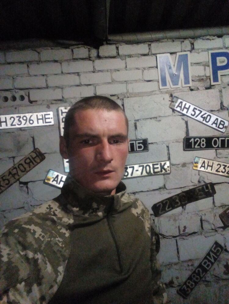 ���� 12109108 ������� �����, 32 ����, ���� ���������� � ���������