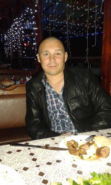  ,   , 41 ,   ,   , c 