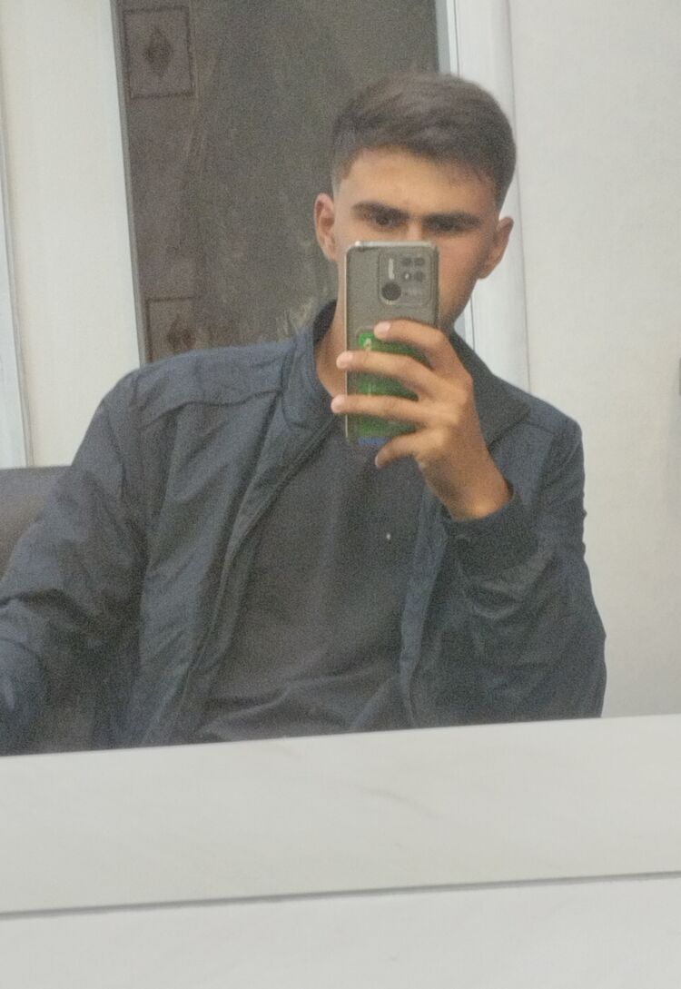 ���������� �����, ���� ����� Lutfullosho, 21 ���, ������������ ��� ������, ����� � ���������