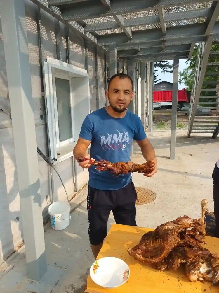 ���������� ���������, ���� ������� �����, 33 ����, ������������ ��� ������, ����� � ���������