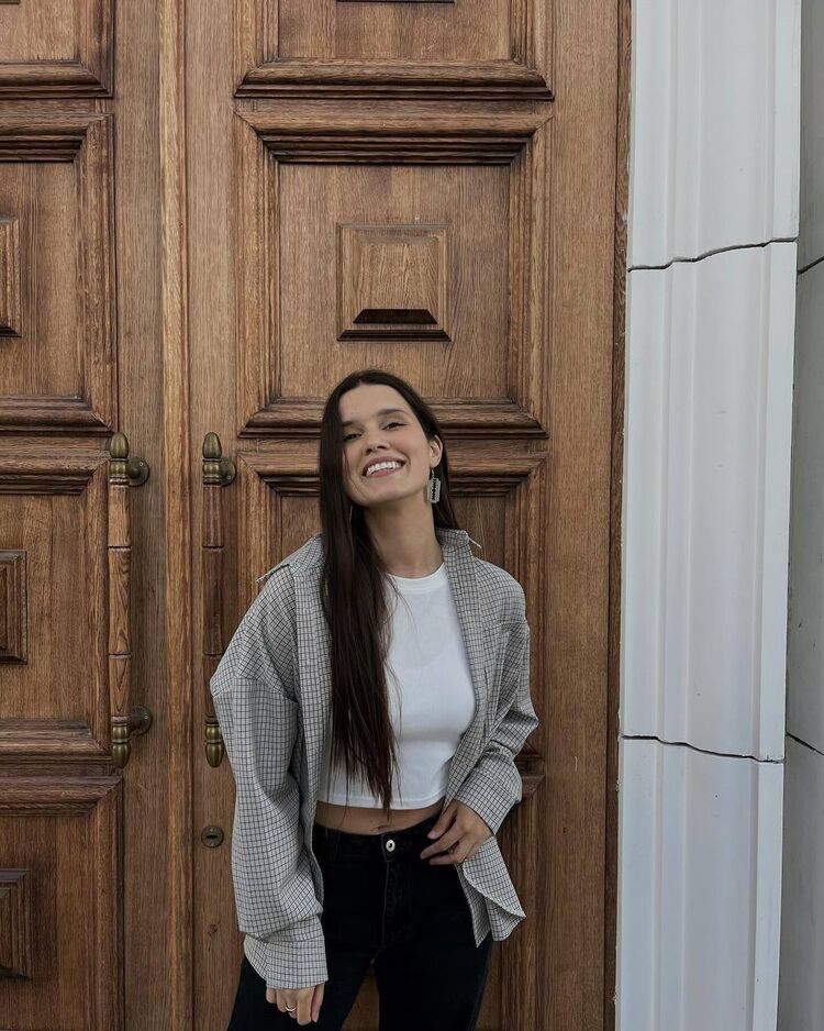 ���� 46285498 ������� �����, 27 ���, ���� ���������� � ������