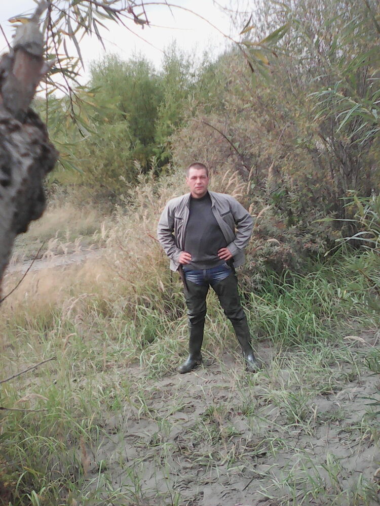 ���� 9467408 ������� �������, 44 ����, ���� ���������� � ��������