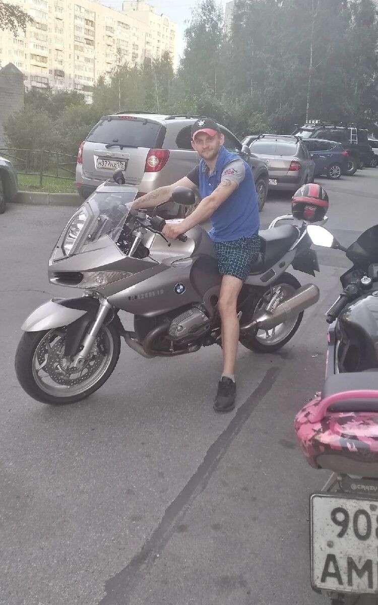 ���������� �����-���������, ���� ������� ������, 37 ���, ������������ ��� ����� � ���������, c�������� ���������