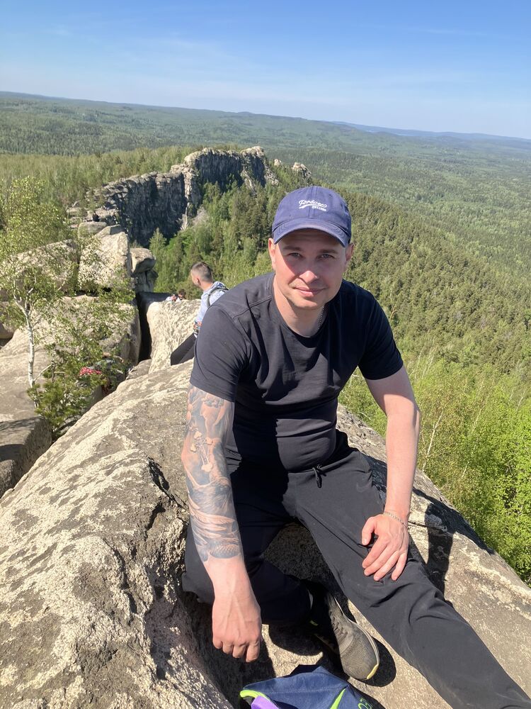 ���������� ������������, ���� ������� ��������, 41 ���, ������������ ��� ������, ����� � ���������, c�������� ���������