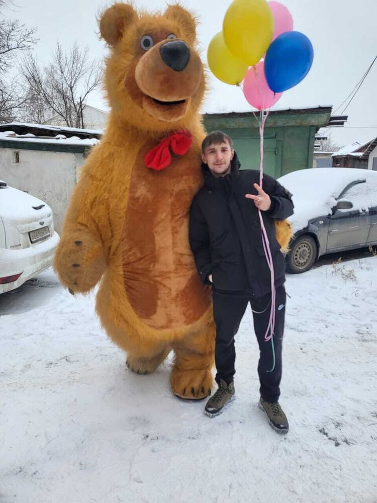 ���� 47269208 ������� �����, 36 ���, ���� ���������� � ������