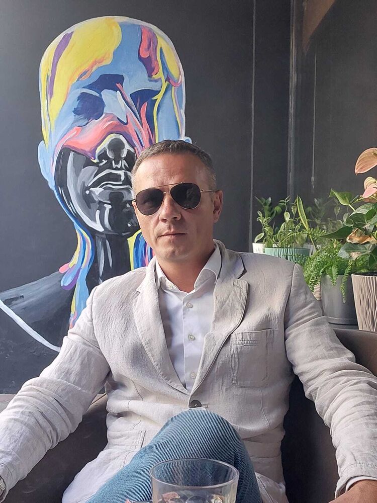 ���� 35638418 ������� Igor, 47 ���, ���� ���������� � ������