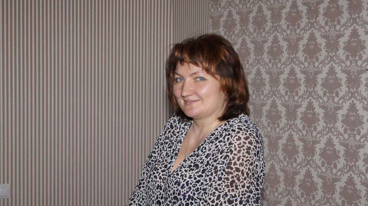 ���������� �����, ���� ������� �����, 51 ���, ������������ ��� ����� � ���������, c�������� ���������