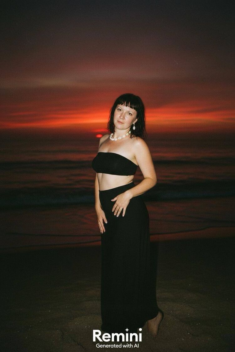 ���� 54823398 ������� �����, 45 ���, ���� ���������� � �����������