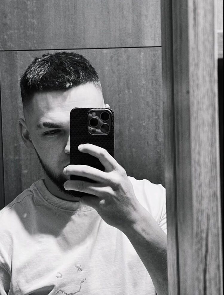 ���� 55601818 ������� �����, 26 ���, ���� ���������� � ������