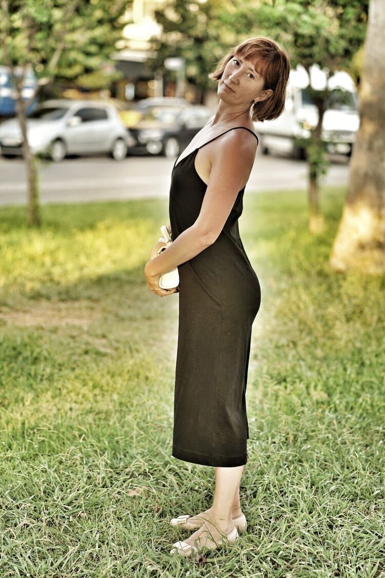 ���� 45065948 ������� �����, 42 ����, ���� ���������� � ������