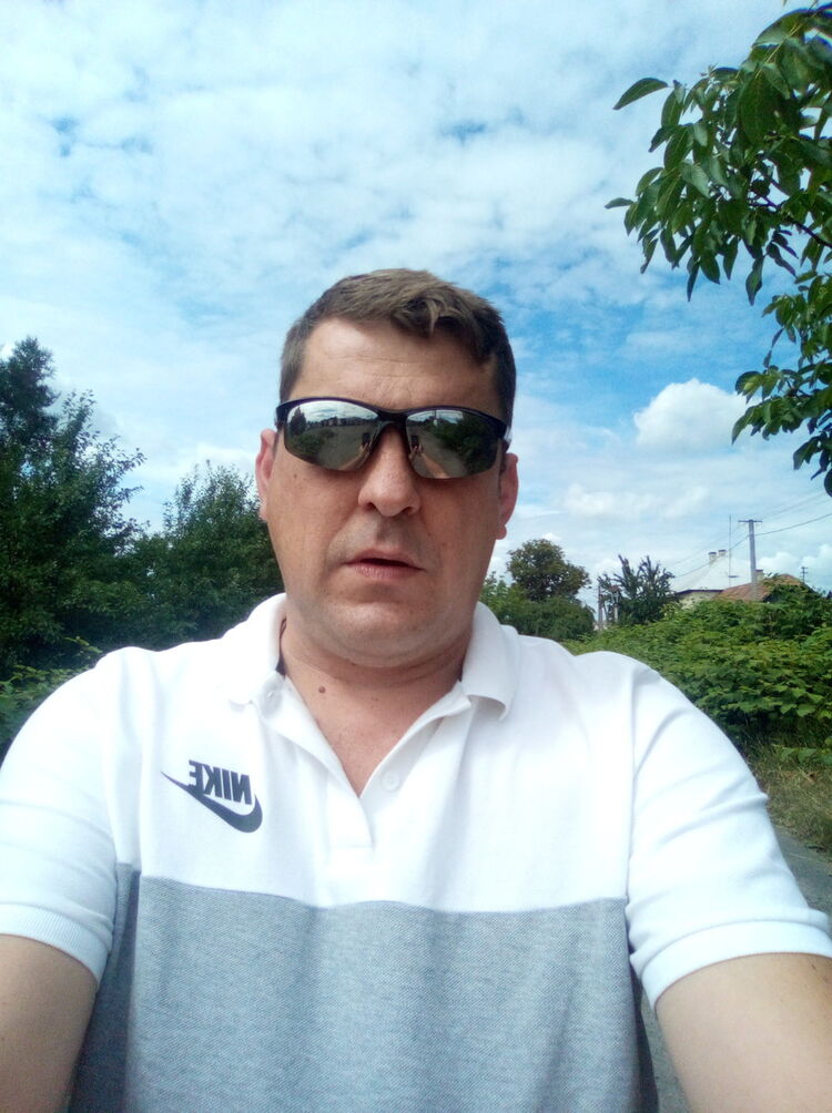  ,   , 45 ,   