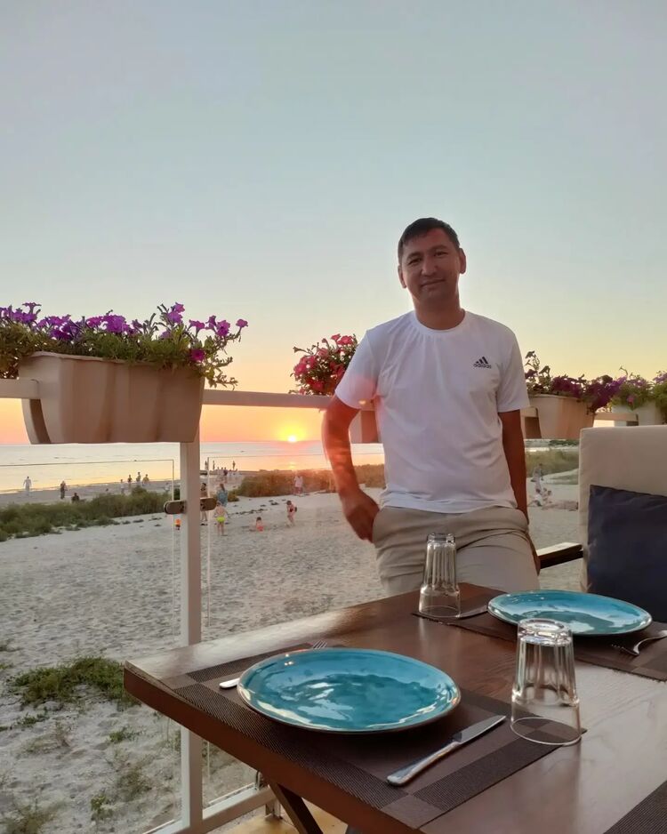 ���������� �������, ���� ������� ����, 44 ����, ������������ 