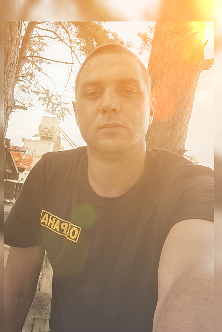  46244688  , 30 ,    