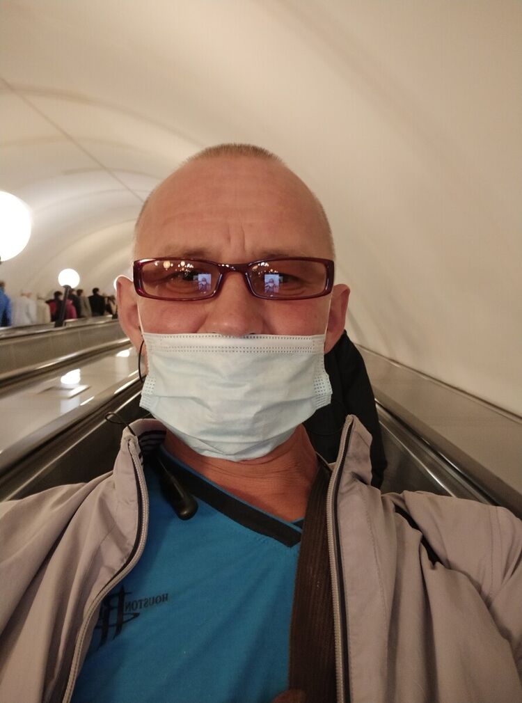 ���������� ������, ���� ������� ����, 46 ���, ������������ ��� ������, ����� � ���������