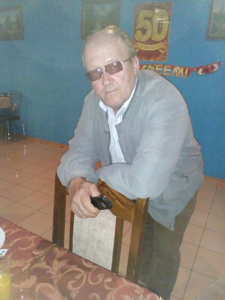  ,   , 63 ,  