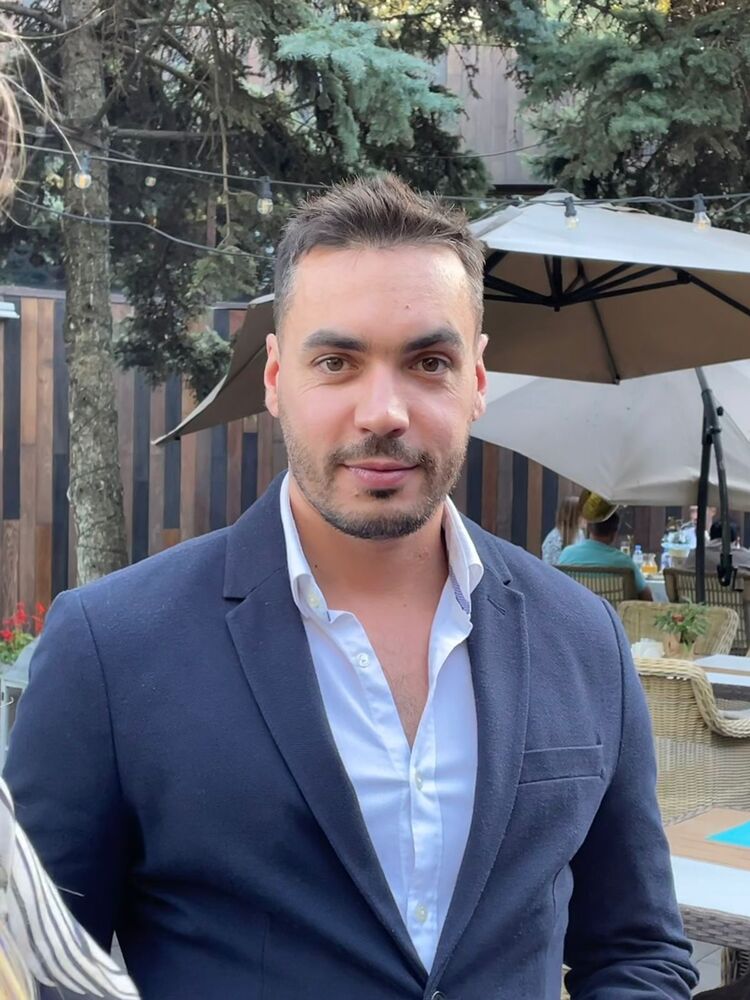 ���� 29539768 ������� ����, 41 ���, ���� ���������� � �������-��-����