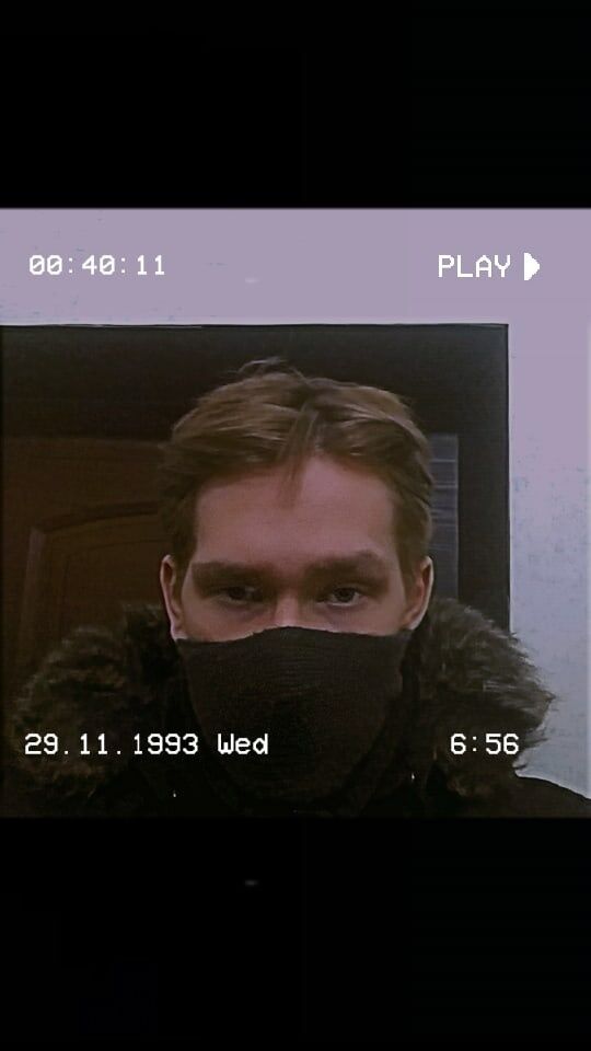 ���������� �����������-��-�����, ���� ����� �������, 23 ����, ������������ ��� ������, ����� � ���������