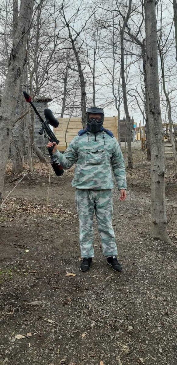  ,    , 35 ,   