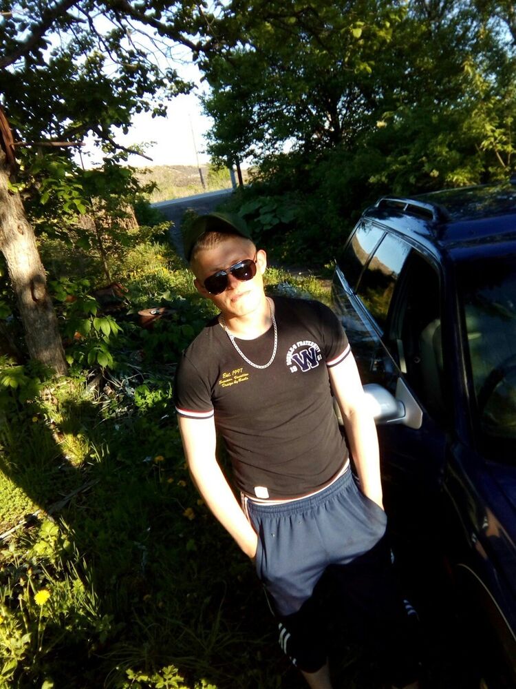  -,   , 28 ,   ,   , c 