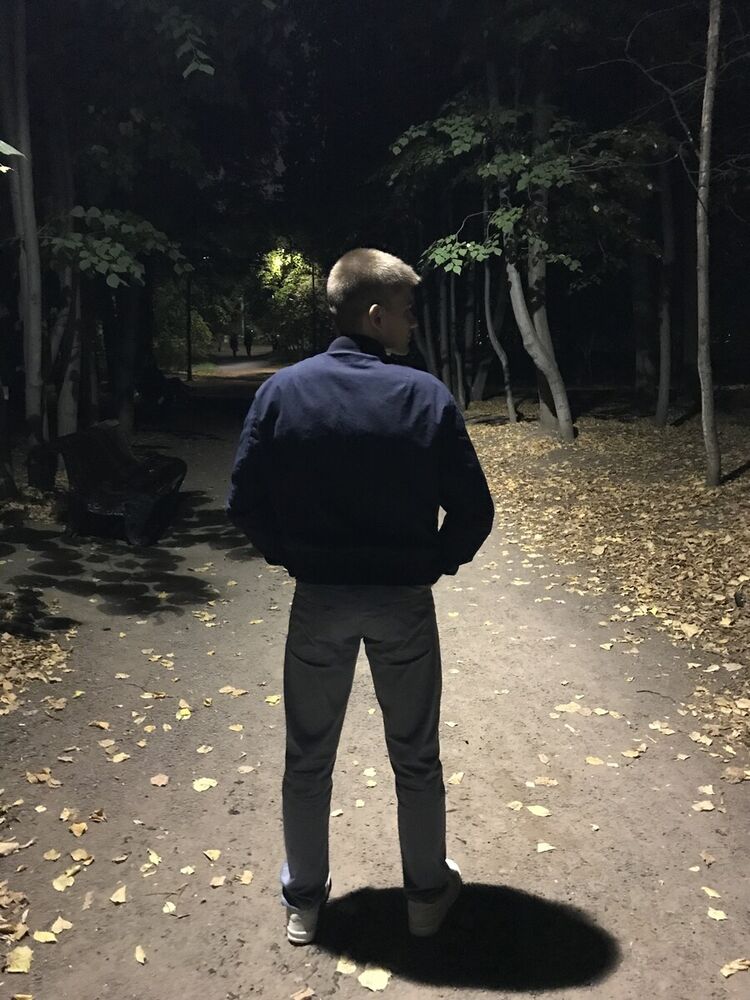 ���� 20706128 ������� �����, 29 ���, ���� ���������� � ����������