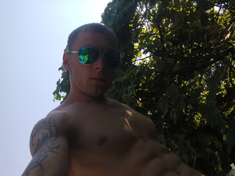 ���������� ���������, ���� ������� �����, 39 ���, ������������ ��� ������, ����� � ���������, c�������� ���������