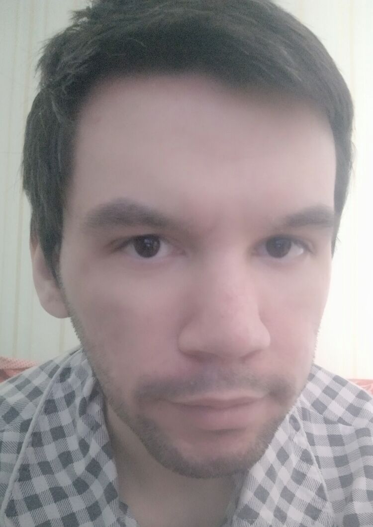 ���� 25392158 ������� ����, 31 ���, ���� ���������� � ������