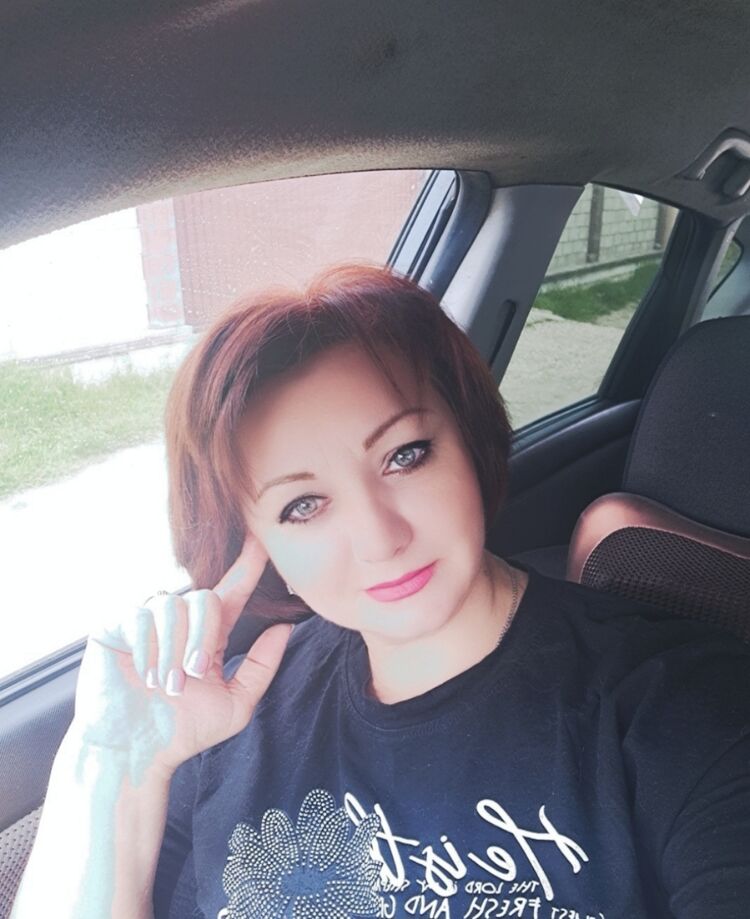  ,   , 49 ,   ,   