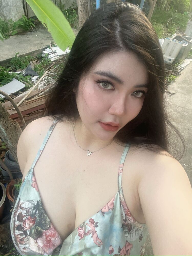 ���������� �������, ���� ������� Sunisa, 28 ���, ������������ ��� ����� � ���������, c�������� ���������, ���������