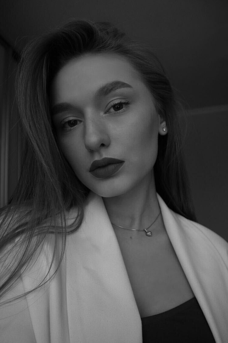 ���� 32096628 ������� �������, 25 ���, ���� ���������� � ������