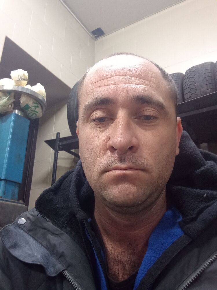 ���� 54859238 ������� �����, 31 ���, ���� ���������� � �����������