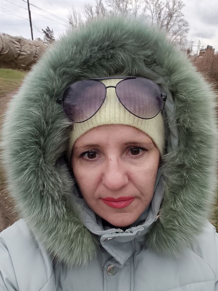 ���� 53937678 ������� �������, 42 ����, ���� ���������� � �����������