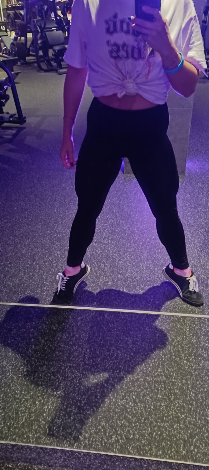 ���������� �����-���������, ���� ������� ����, 37 ���, ������������ ��� ������, ����� � ���������