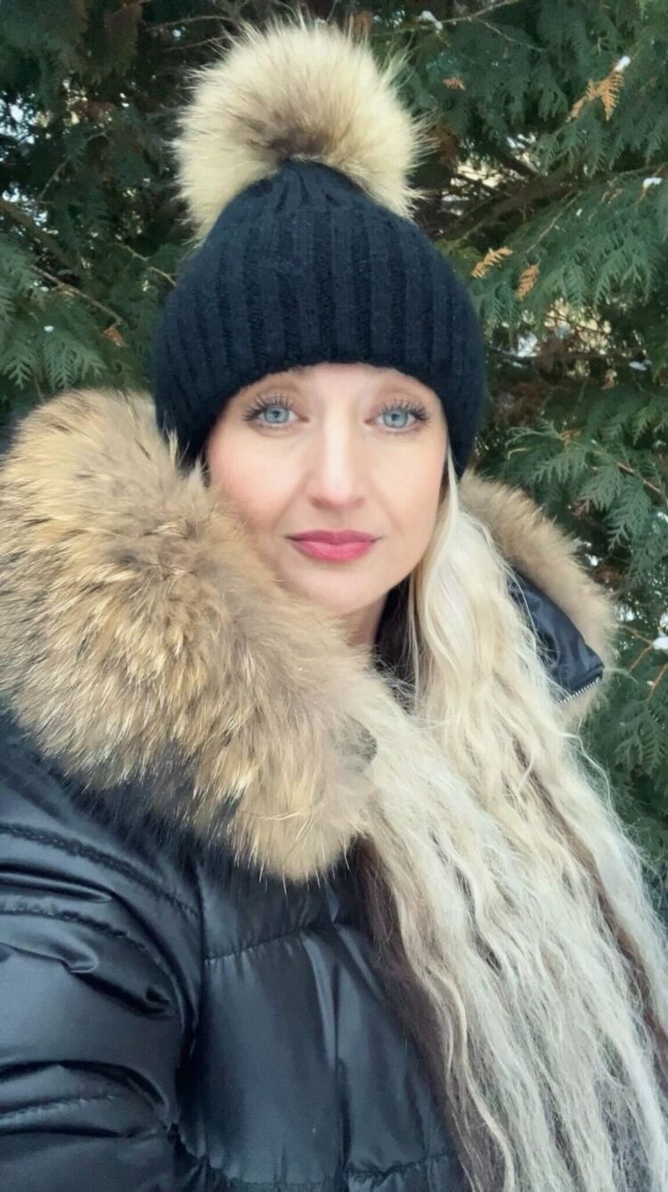 ���������� ���������, ���� ������� ��������, 43 ����, ������������ ��� ������, ����� � ���������, c�������� ���������