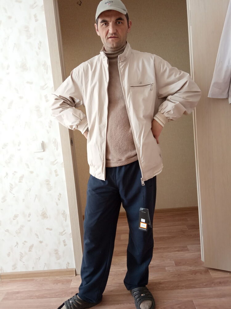 ���� 15848398 ������� �����, 49 ���, ���� ���������� � �����