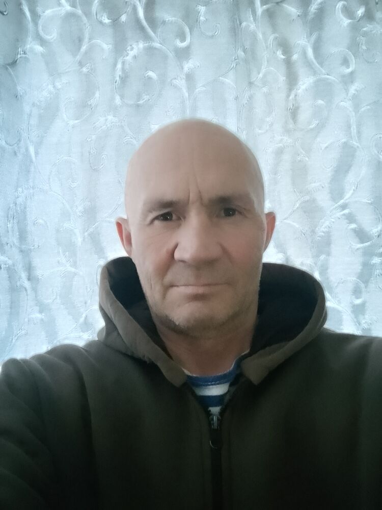 ���� 55555758 ������� ������, 48 ���, ���� ���������� � ��������