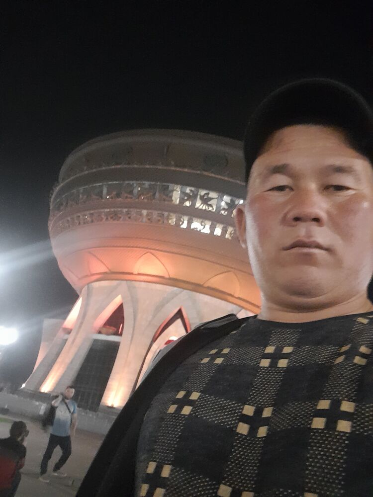 ���� 42838678 ������� �����, 32 ����, ���� ���������� � ������