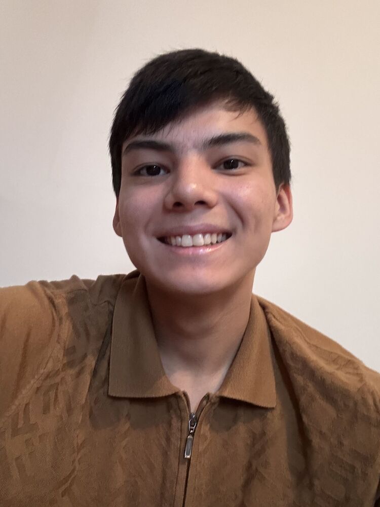  ,   , 18 ,   ,   