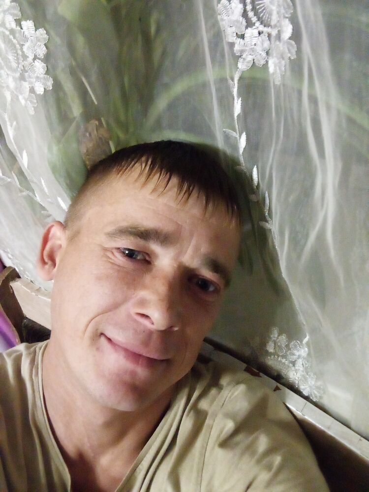 ���������� ����������, ���� ������� ������, 35 ���, ������������ ��� ������, ����� � ���������