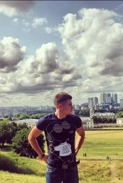 ���� 40592038 ����� �����, 21 ���, ���� ���������� � �����-����������