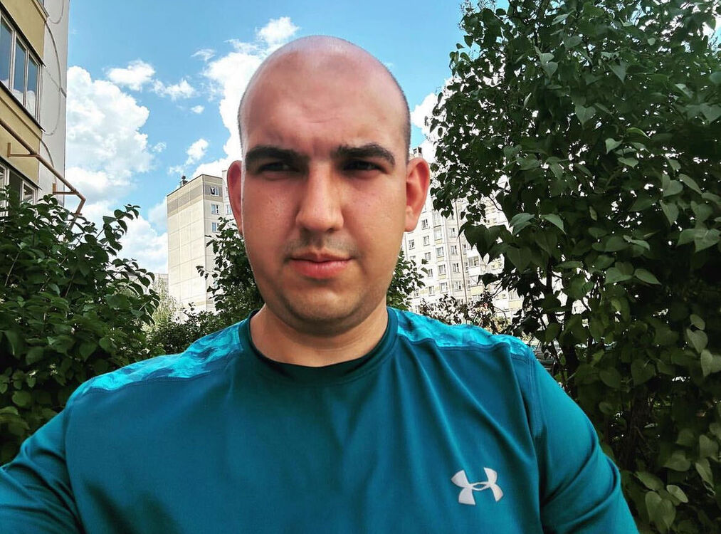 ���������� �����, ���� ������� �������, 31 ���, ������������ ��� ������, ����� � ���������